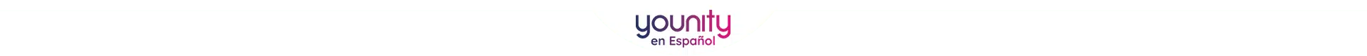 Standardpages-LATAM-YounityHeaderImage-Mobile